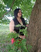 Анкета проститутки Галина - метро Таганский, возраст - 28