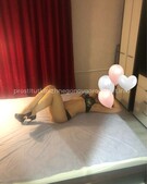 Анкета проститутки Анна - метро Пресненский, возраст - 28