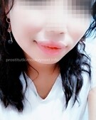 Анкета проститутки Нелли - метро Арбат, возраст - 28