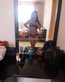 Анкета проститутки Нелли - метро Арбат, возраст - 28