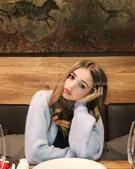 Анкета проститутки Лера - метро Академический, возраст - 29