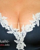 Анкета проститутки Галина - метро Ясенево, возраст - 29