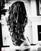 Анкета проститутки Рената - метро Отрадное, возраст - 29