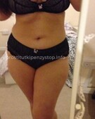 Анкета проститутки Арина - метро Тушино, возраст - 29