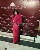 Анкета проститутки Диана - метро Строгино, возраст - 29