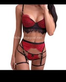 Анкета проститутки Марго - метро Сходненская, возраст - 29