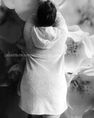 Анкета проститутки Римма - метро Фили-Давыдково, возраст - 30