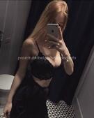 Анкета проститутки Роза - метро Фили-Давыдково, возраст - 30