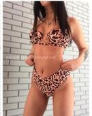 Анкета проститутки Рита - метро Угреша, возраст - 30