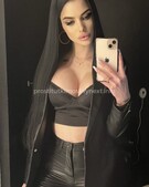 Анкета проститутки Тая - метро Южнопортовый, возраст - 30