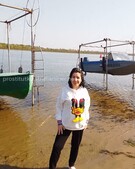 Анкета проститутки Алина - метро Тверской, возраст - 30