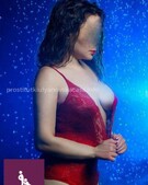 Анкета проститутки Любовь - метро Тверской, возраст - 30