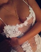 Анкета проститутки Юлия - метро Пресненский, возраст - 30