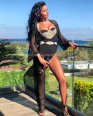 Анкета проститутки Марго - метро Южное Бутово, возраст - 30