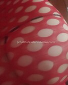 Анкета проститутки Надюша - метро Тропарево-Никулино, возраст - 32