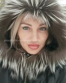 Анкета проститутки Услада - метро Ясенево, возраст - 32