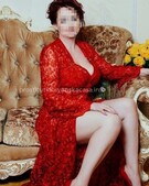 Анкета проститутки Стефания - метро Алексеевский, возраст - 32