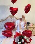 Анкета проститутки Марина - метро Бескудниковский, возраст - 34