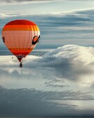 Анкета проститутки Лиза - метро Сходненская, возраст - 34