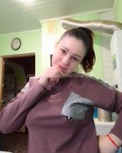 Анкета проститутки Злата - метро Крылатское, возраст - 34