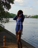 Анкета проститутки Жасмин - метро Таганский, возраст - 34