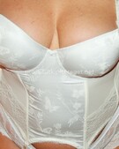 Анкета проститутки Марго - метро Проспект Вернадского, возраст - 34