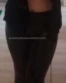 Анкета проститутки Зита - метро Фили-Давыдково, возраст - 35