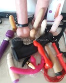 Анкета проститутки Каролина - метро Нагатино-Садовники, возраст - 38