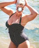 Анкета проститутки Мира - метро Пресненский, возраст - 38