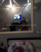 Анкета проститутки Мишель - метро Сокольники, возраст - 38