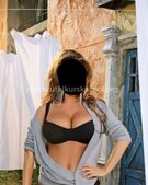 Анкета проститутки Надежда - метро Даниловский, возраст - 38