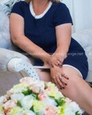 Анкета проститутки Кристина - метро Измайлово, возраст - 41