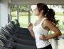 Аэробные и анаэробные нагрузки долой жир, даешь мышцы Что является аэробным упражнением