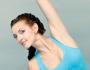 Дыхательная гимнастика оксисайз и ее основные упражнения